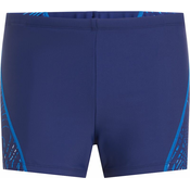 Energetics PORT TRUNKS B, djeciji kupaci 426734