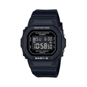 CASIO BABY-G BGD-565U-1