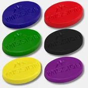 MISSION | vosek za prste | Grip Wax
