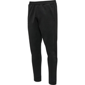 Hlače Hummel OFFGRID COTTON PANTS