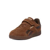 Reebok Superge CEO-LEA-D680L Rjava