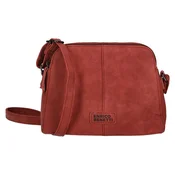 Enrico Benetti Kensi 66701 Red