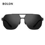 Bolon Muške naocare za sunce, Crne