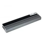 POWERY Akumulator Dell 8R135