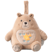 Tommee Tippee Grofriend nočna lučka z glasbo, Bennie the Bear