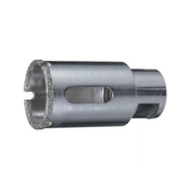 Makita diamantno jedro M14 dia. 45 mm D-37013