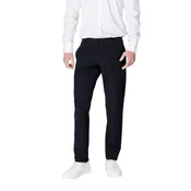 Moške hlače Armani Exchange
