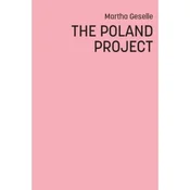 The Poland Project