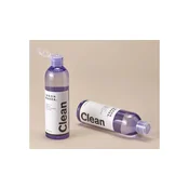 Sneakers Jason Markk Premium Deep Cleaner 236ml / 8 oz. White EUR Universal