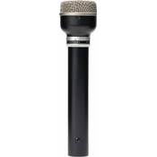 Warm Audio WA-19 Dinamicki mikrofon za instrumente