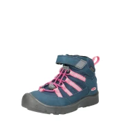 KEEN Škornji HIKEPORT 2, modra