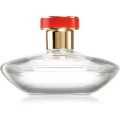 Banana Republic Rosewood Amor EDP 100 ml