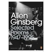 Selected Poems