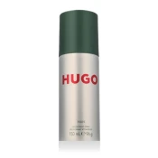 HUGO BOSS Hugo Man 150 ml sprej za moške