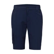 CMP Stretch Bermuda Moški Outdoor kratke hlače