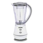 Električni mešalnik MS4060g
