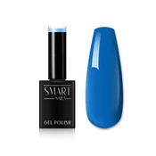 SMART Gel za nokte 3512