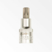 Blade gedora torx T55 ( BGEDT55 )
