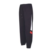TRENERKA PEAK DONJI DEO FW3233352 BLACK
