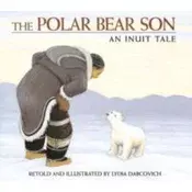 Polar Bear Son
