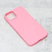 TELEMPIRE Maska za iPhone 14 6.1 Gentle Color roze