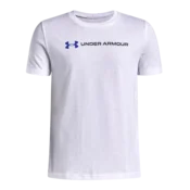 Under Armour Majica Logo Wordmark