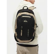 Nahrbtnik QUIKSILVER QUIC-P-006-07 Bež