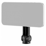 Joby GripTight Mount (MagSafe)