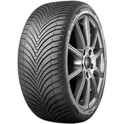 KUMHO 235/55 R19 105W ALL SEASON