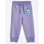 GAP Childrens Sweatpants shark - Boys
