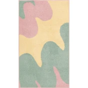 Otroška preproga 160x230 cm Hugsy Mint – FD