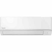 KLIMATSKA NAPRAVA PANASONIC CS/CU-TZ50ZKE