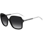 Isabel Marant Naocare za sunce IM 0215/S 807/9O