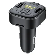 SENCOR SWM 2000 Bluetooth FM modulator