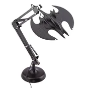Paladone Batwing Posable Desk Light V2