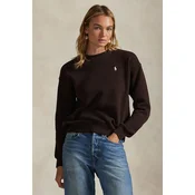 Pulover Polo Ralph Lauren