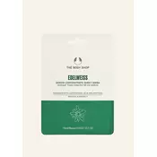 Edelweiss Serum Concentrate Sheet Mask 21 ML