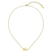 Lacoste Crocodelle 2040044