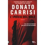 Lipotesi del male