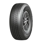 Compasal Citiwalker ( 285/50 R20 116V)