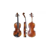 Violina 3/4 Maestro2 Gewa GS400.082.200.4