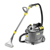 KARCHER 1.100-241.0 Puzzi 8/1 C Permetextrakciós čistač