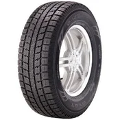 Toyo Observe GSi-5 ( 205/70 R16 97Q, Nordic compound )