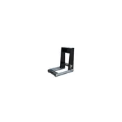 Adapter za večje modele Cajon ECA70 Schlagwerk