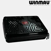 WINMAU/ARMOR/G4/pikado torbica/8346