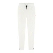 Guess Spodnji del trenirke KORBIN