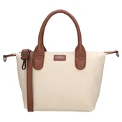 Charm London Buckingham Palace W00846 Beige
