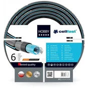 Cellfast VRTNA CEV HOBBY ATS 1 25 m PL C /NA STOJALU