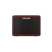NUX MIGHTY LITE BT mini kitarski ojačevalec