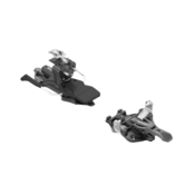 ATK VEZI RAIDER 11 EVO BLACK